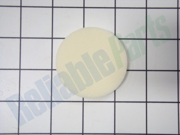 241688601 Frigidaire Refrigerator Door Insulation - Image 3