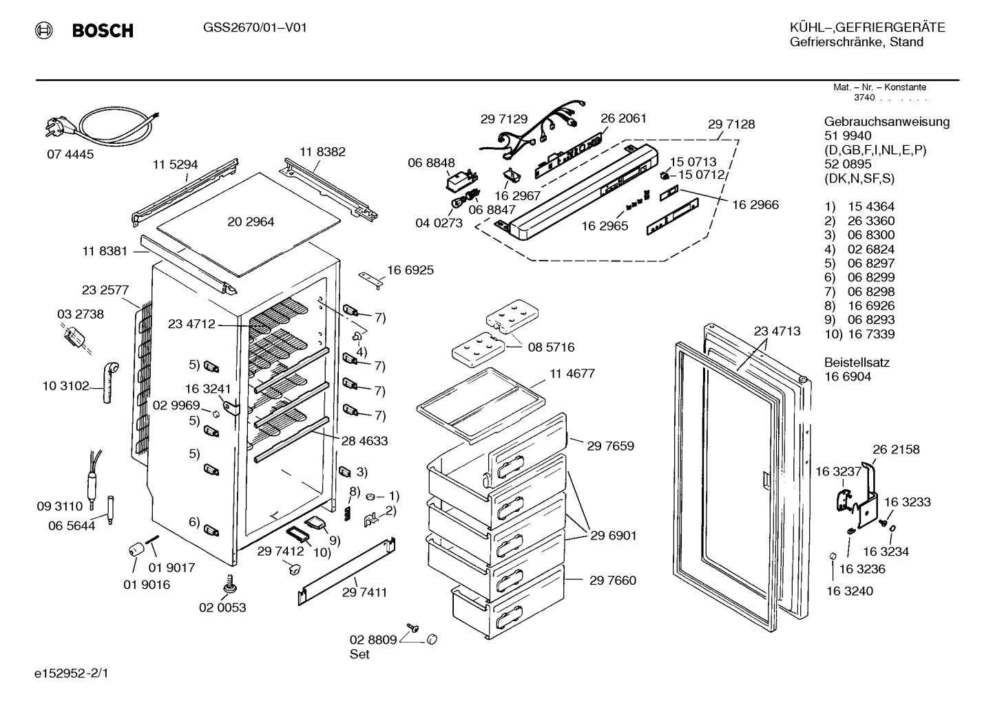 Diagram 1