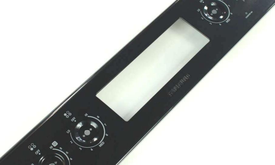 DG94-00609B