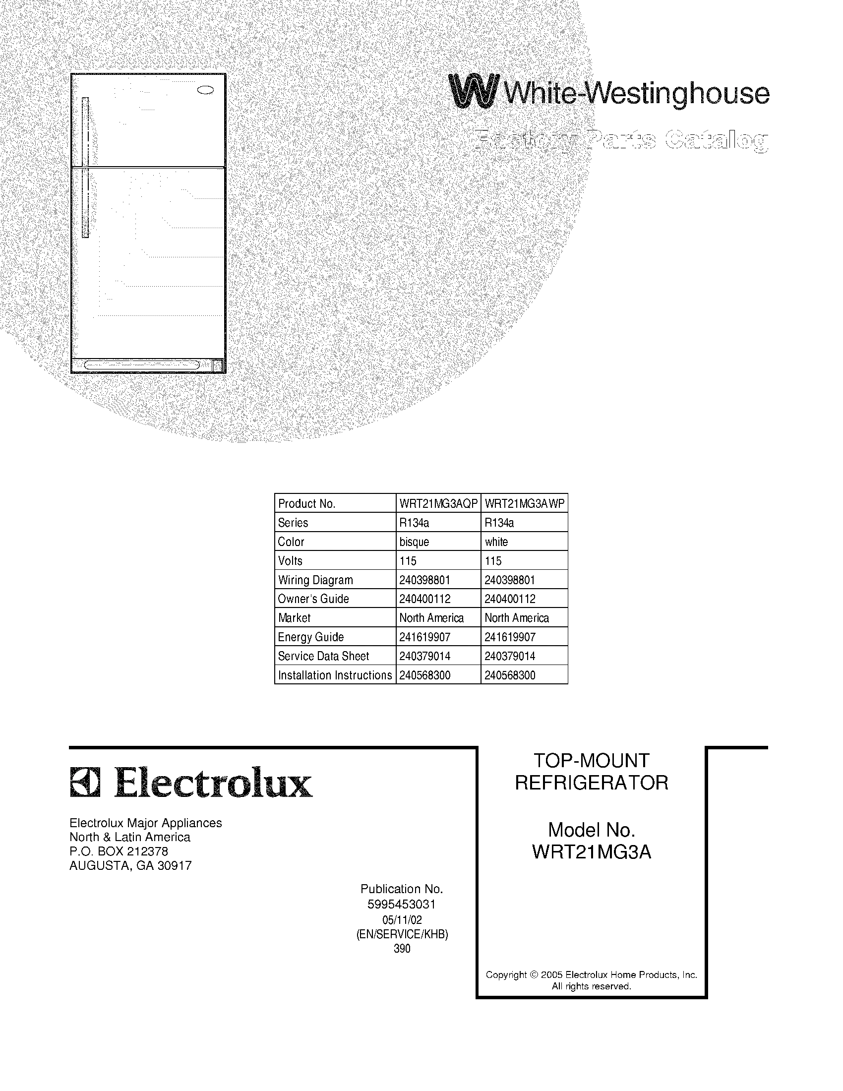 01 - COVER