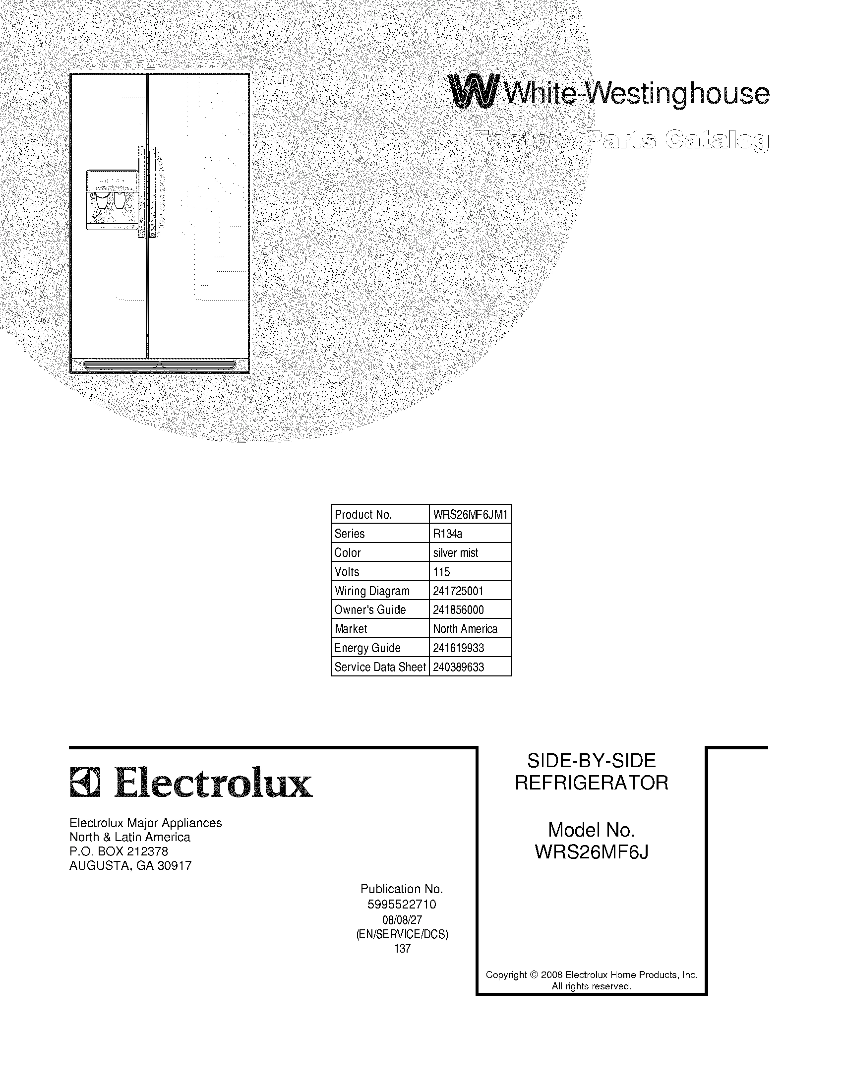 01 - COVER
