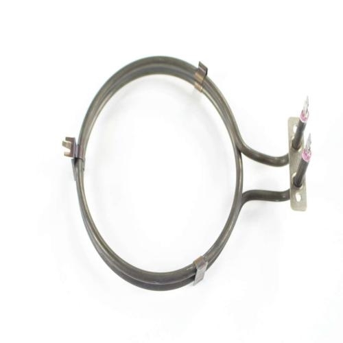 DG47-00009B