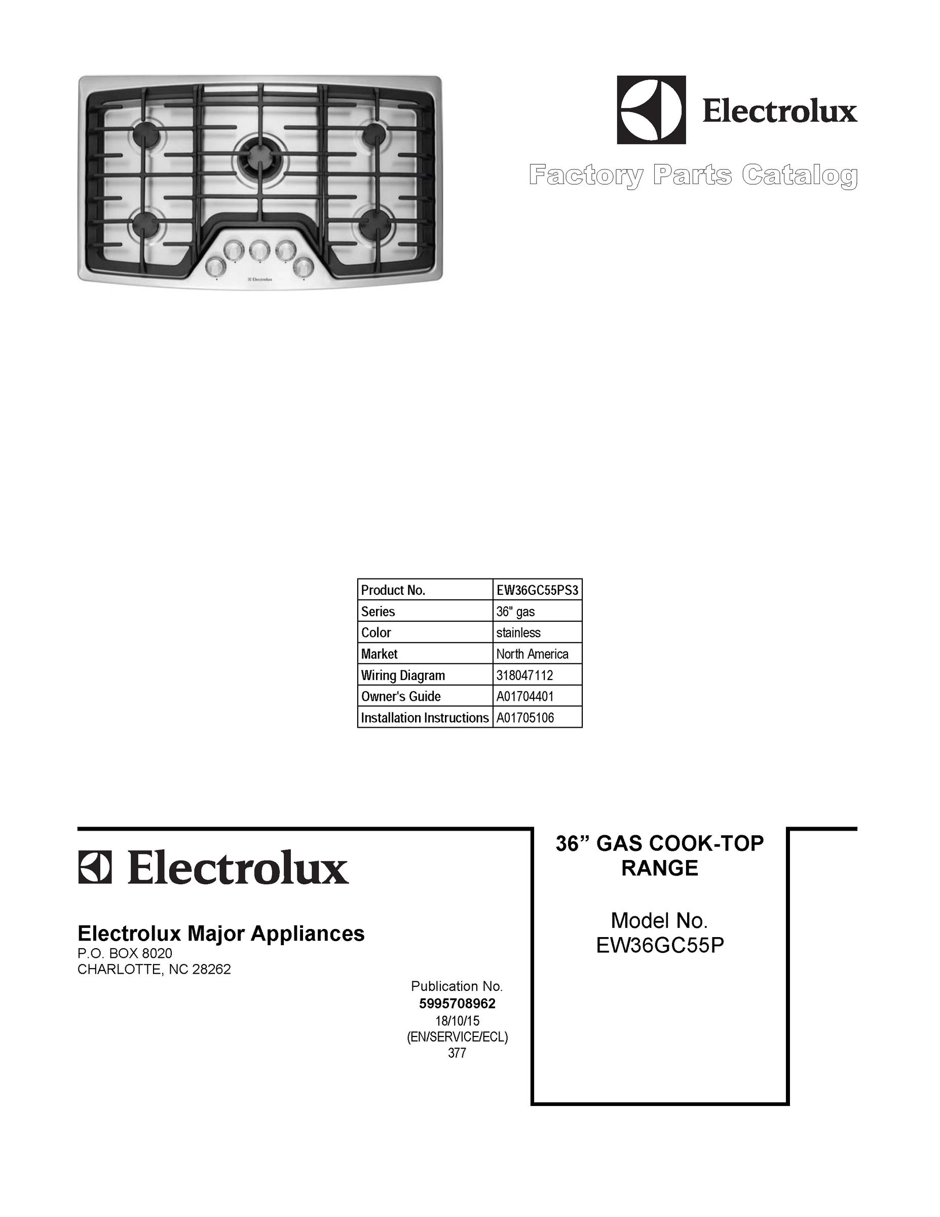 01 - COVER SHEET