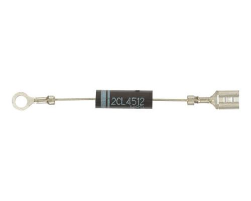 DE59-00002A