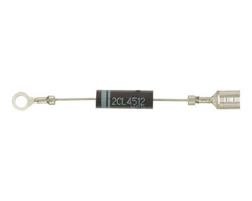 DE59-00002A