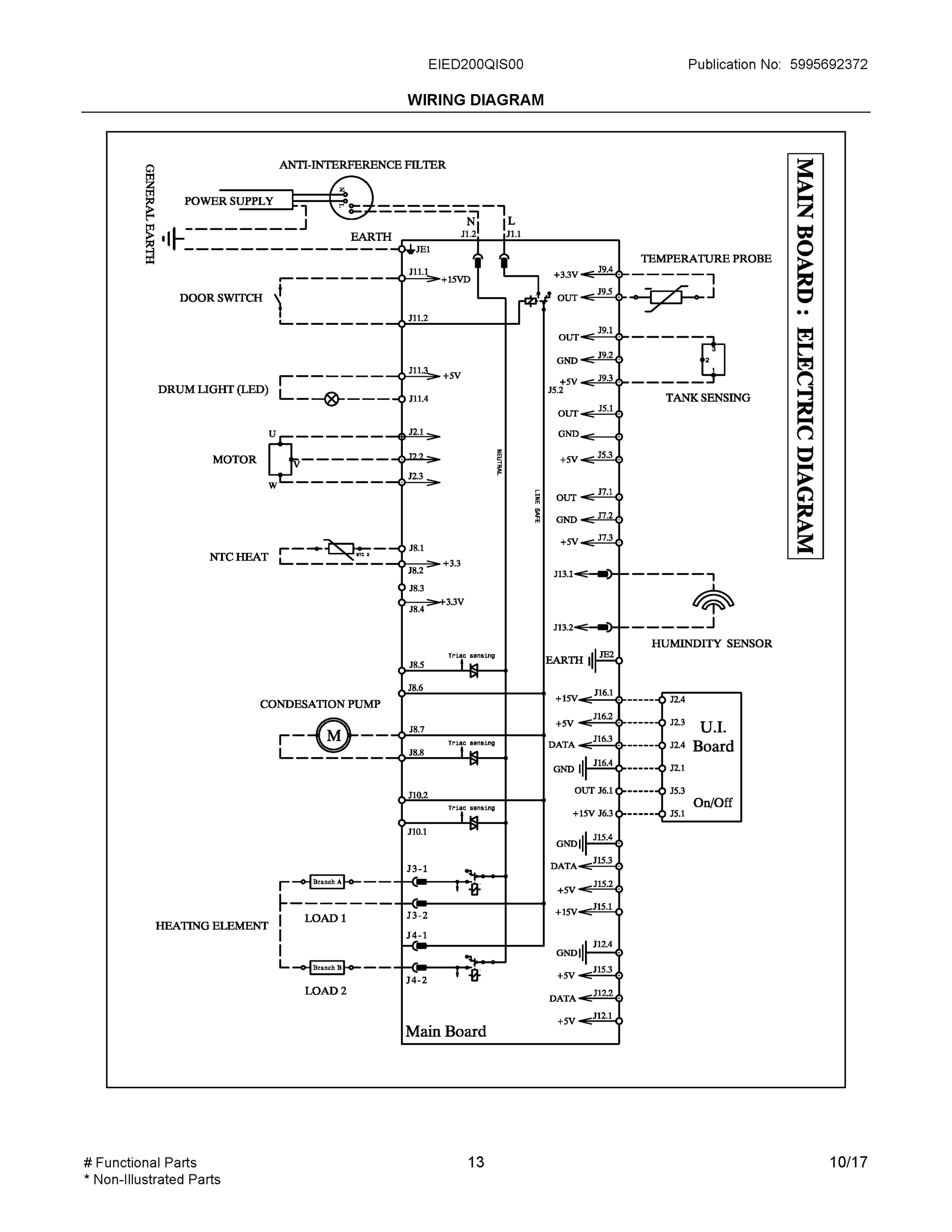 08 - WIRING DIAGRAM