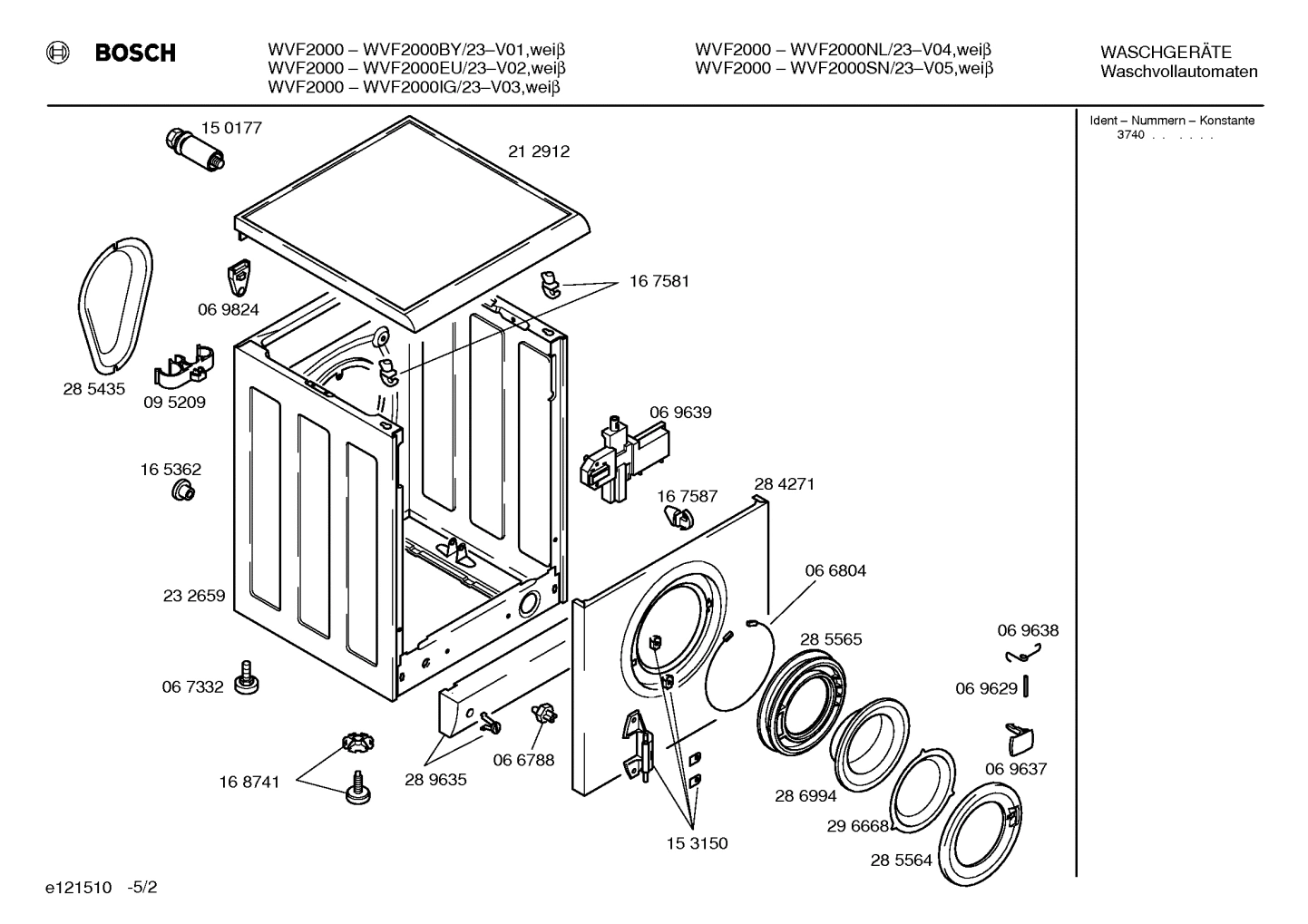 Diagram 2