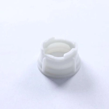 DD67-00103A