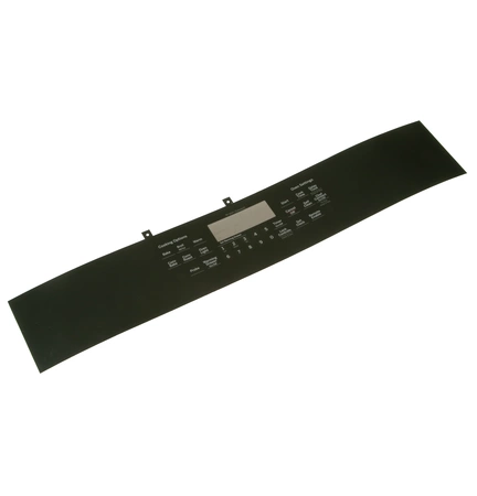 WB07X35080