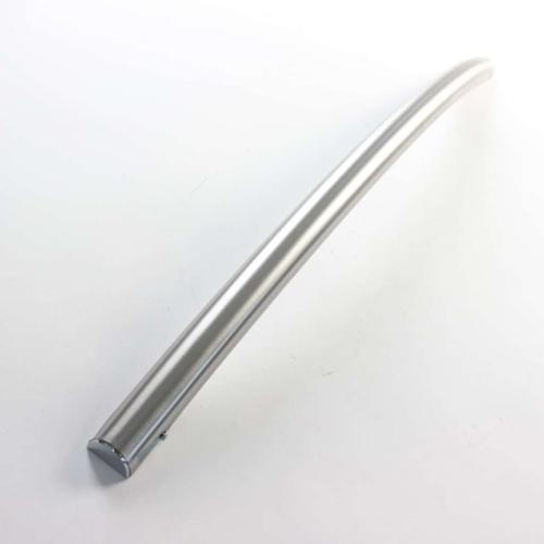 DA97-11801C