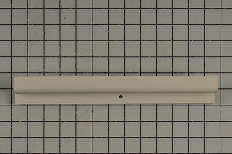 2150331