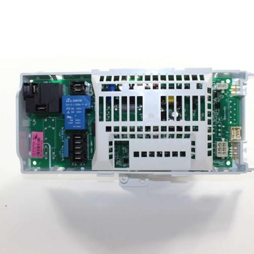 W10802082