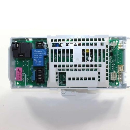 W10802082