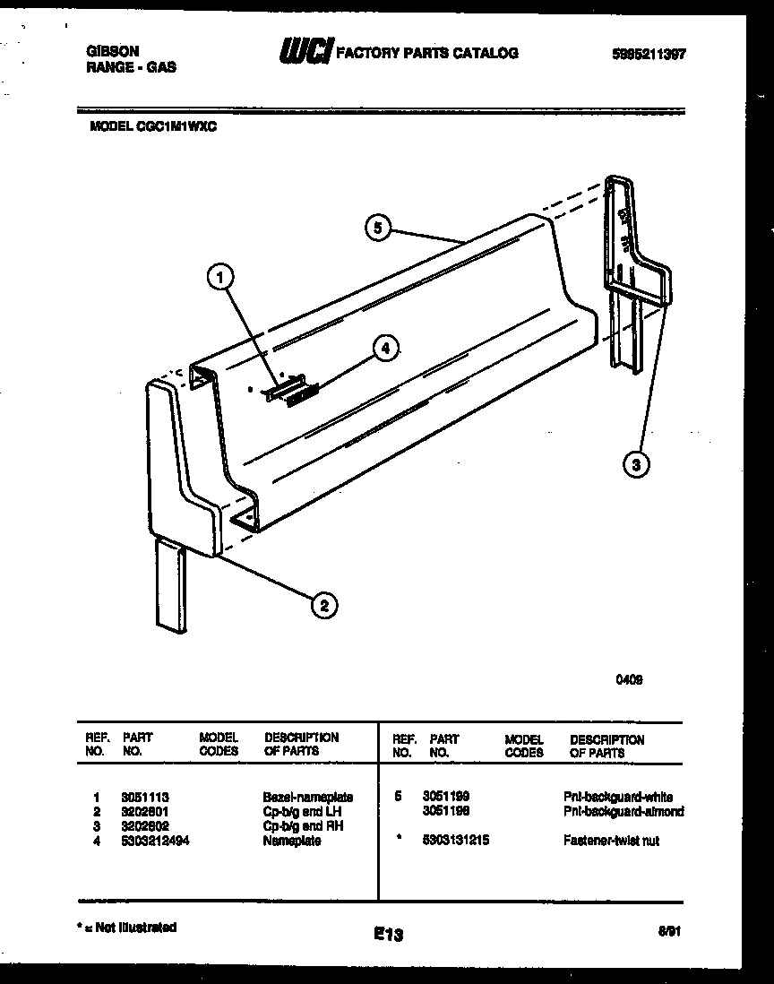 02 - BACKGUARD