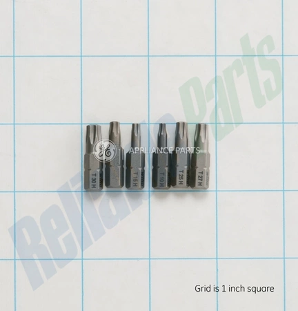 WX5X351