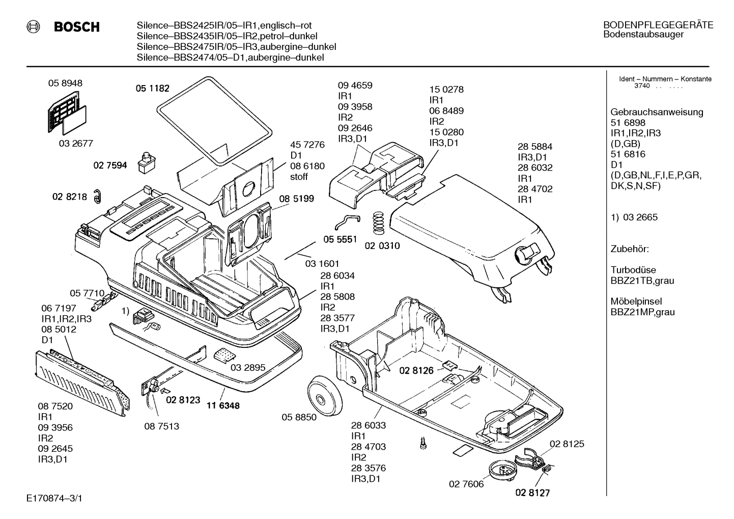 Diagram 1