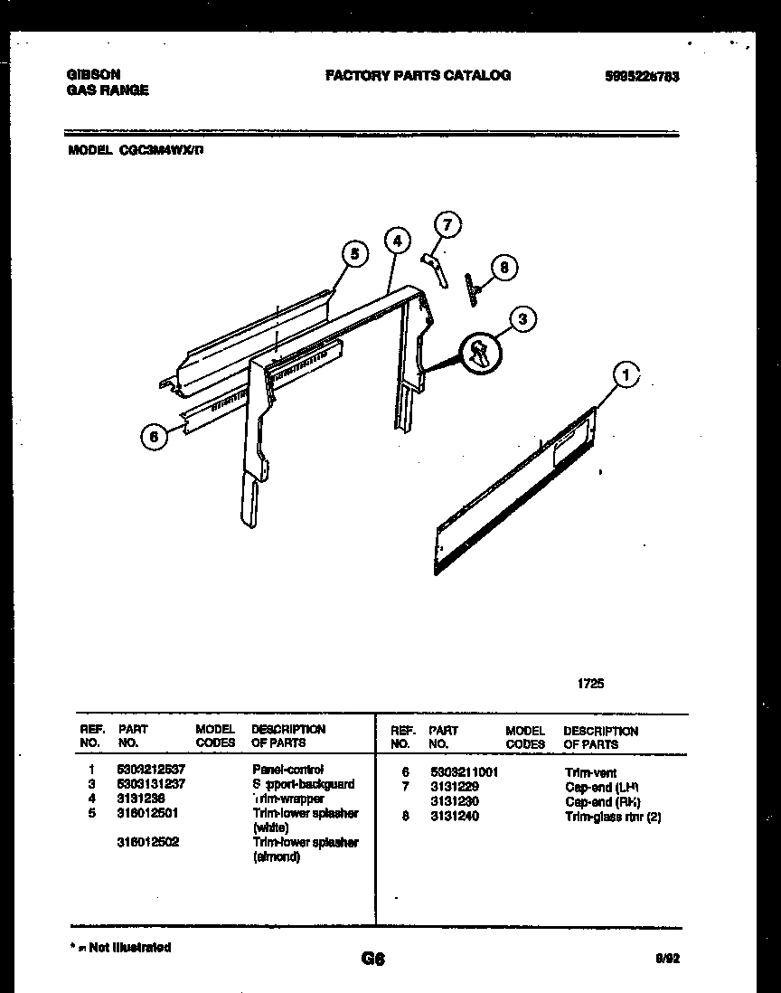 02 - BACKGUARD