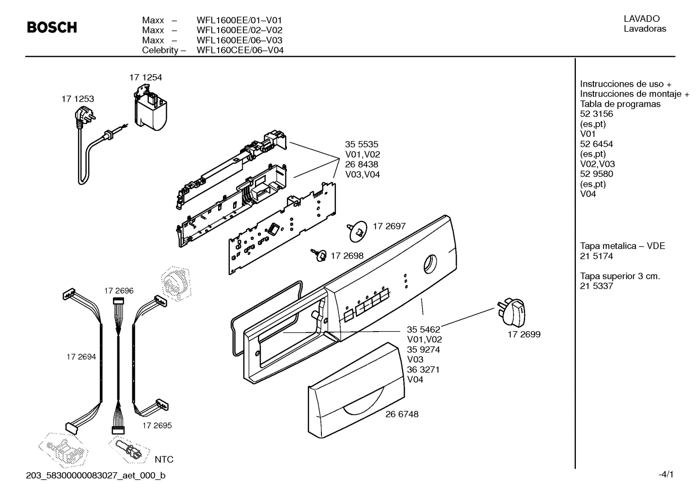 Diagram 1
