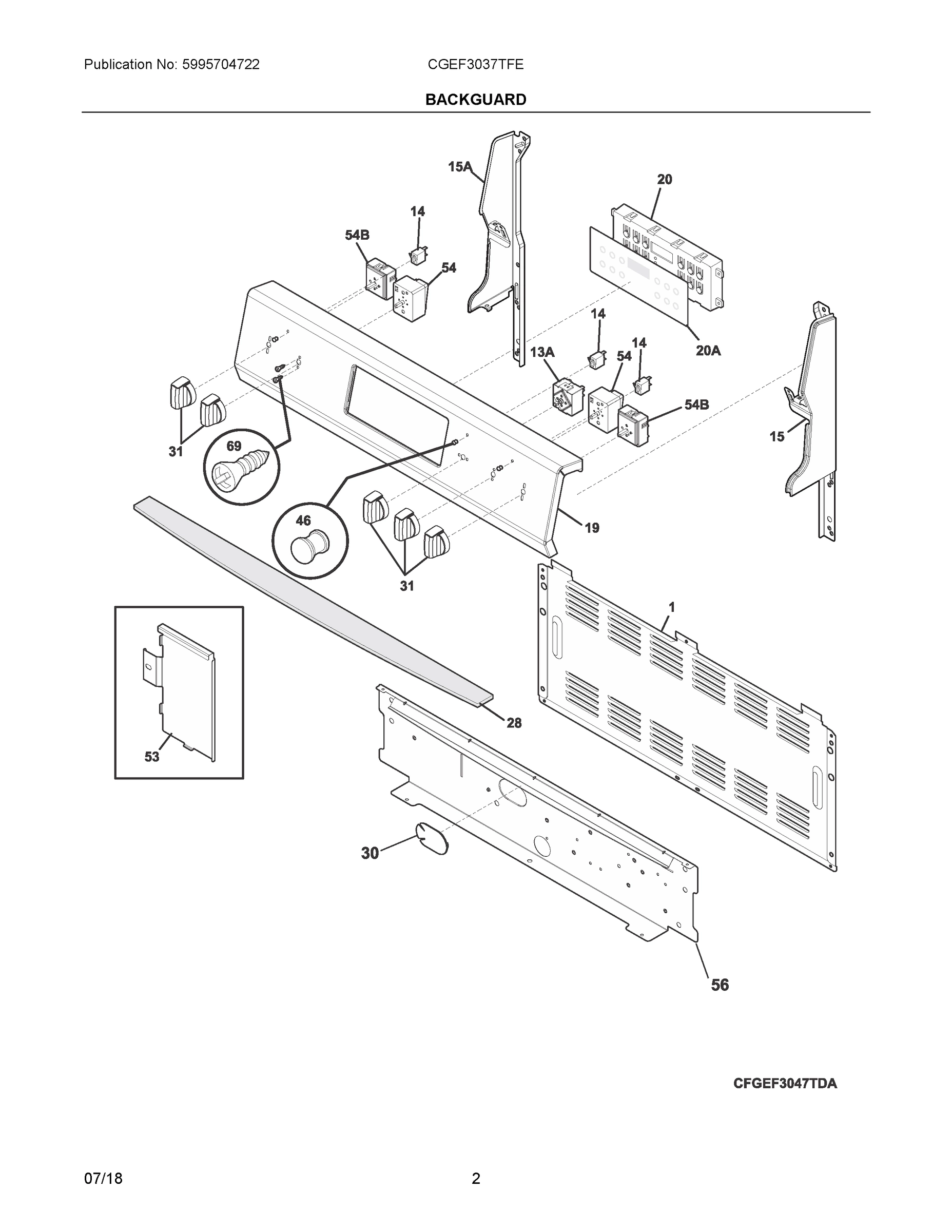 02 - BACKGUARD