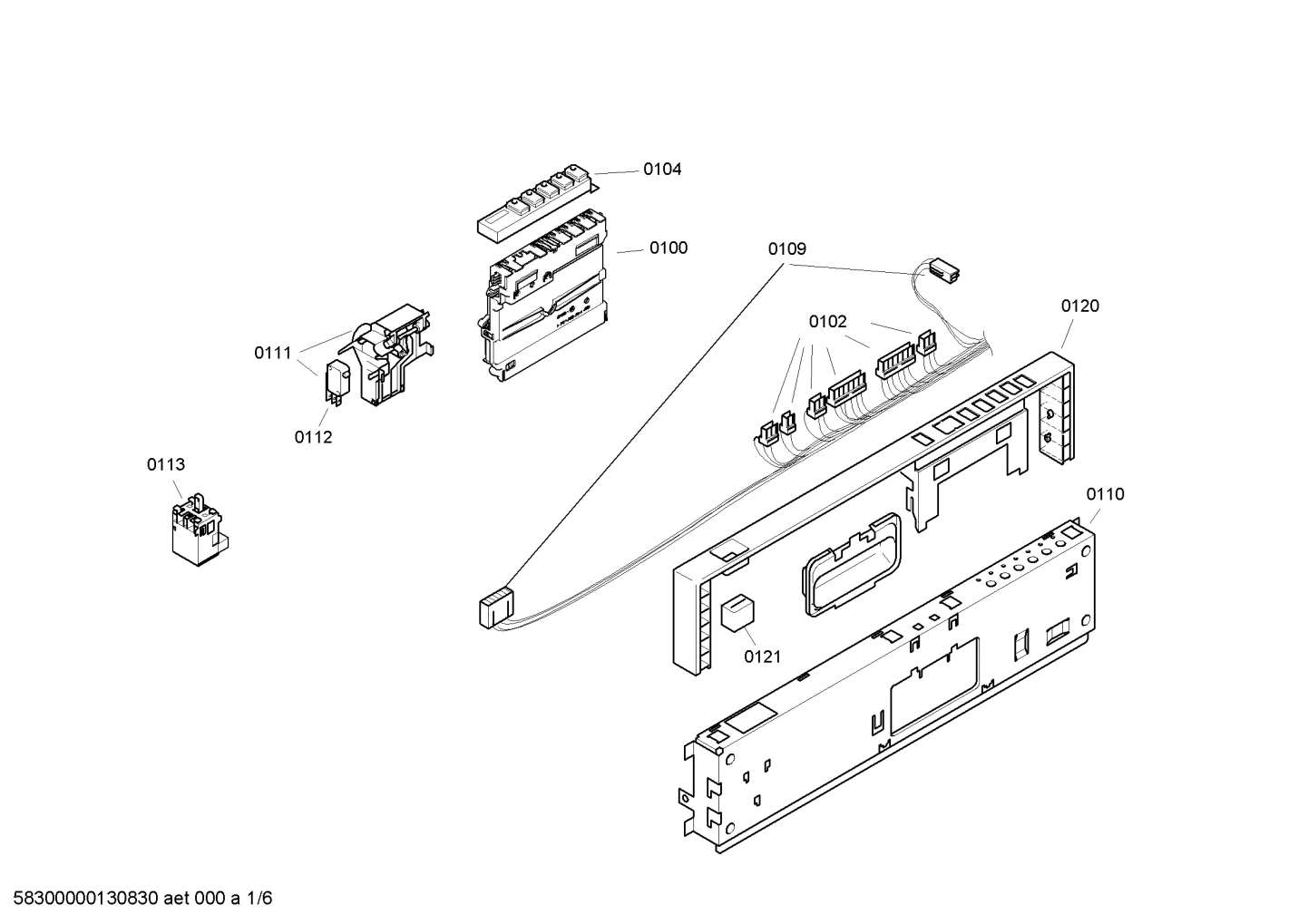 Diagram 1