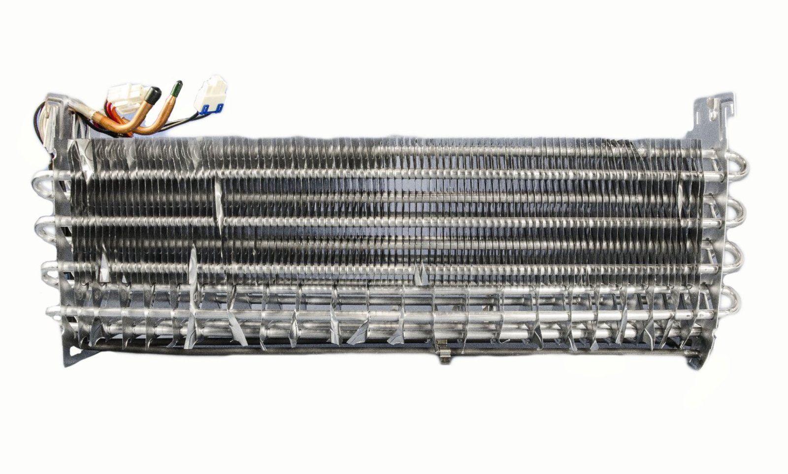 5421JJ1001B