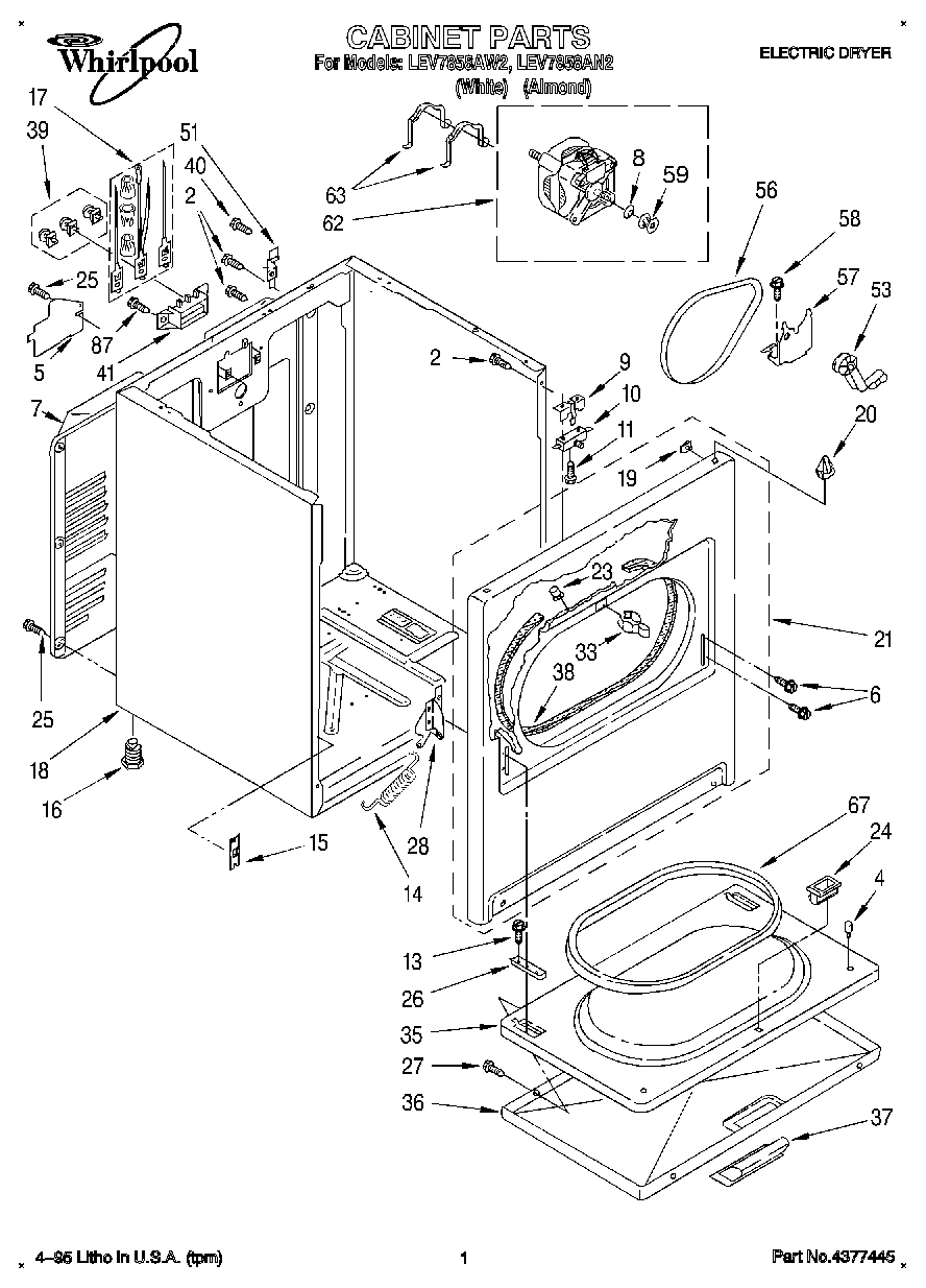 01 - SECTION