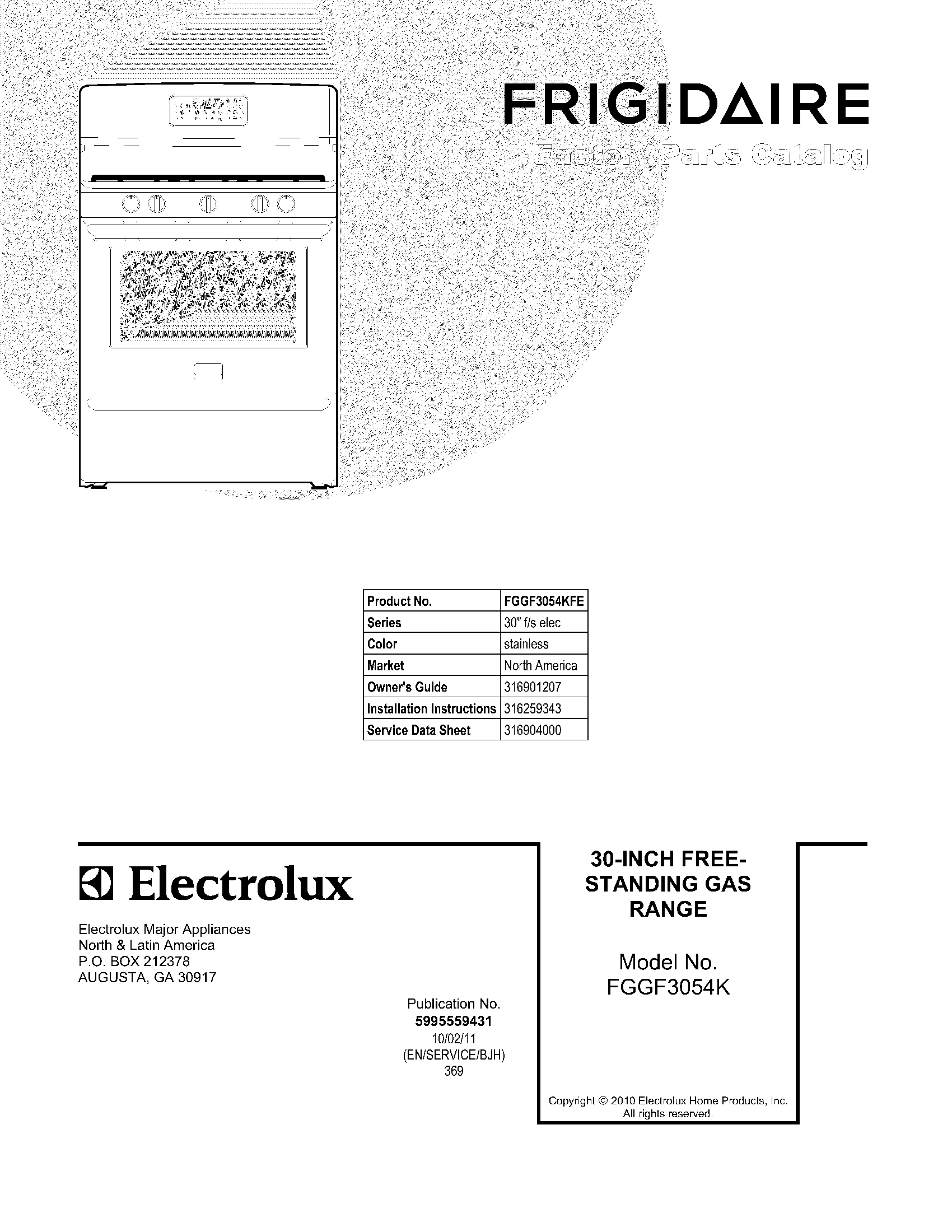 01 - COVER
