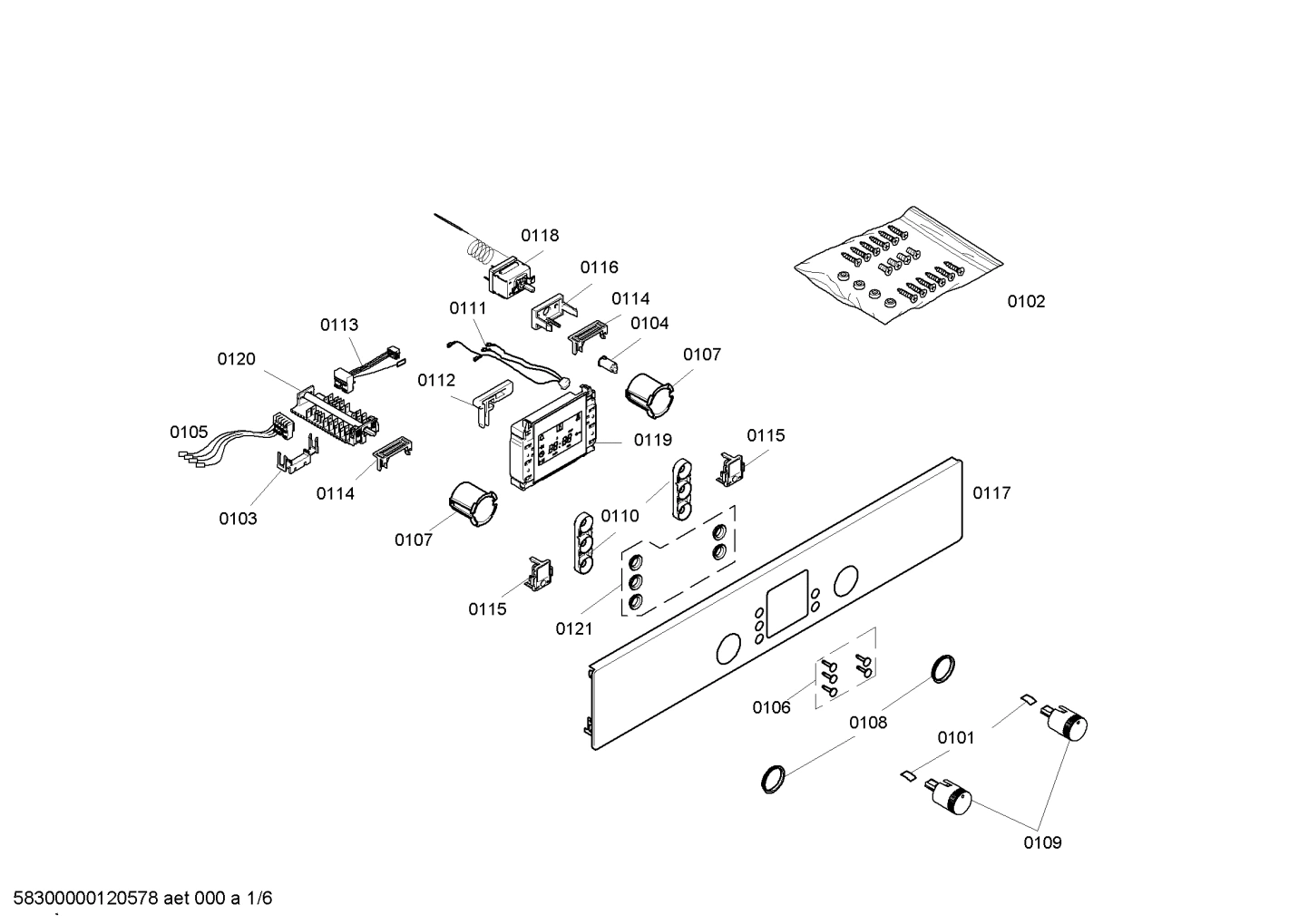 Diagram 1