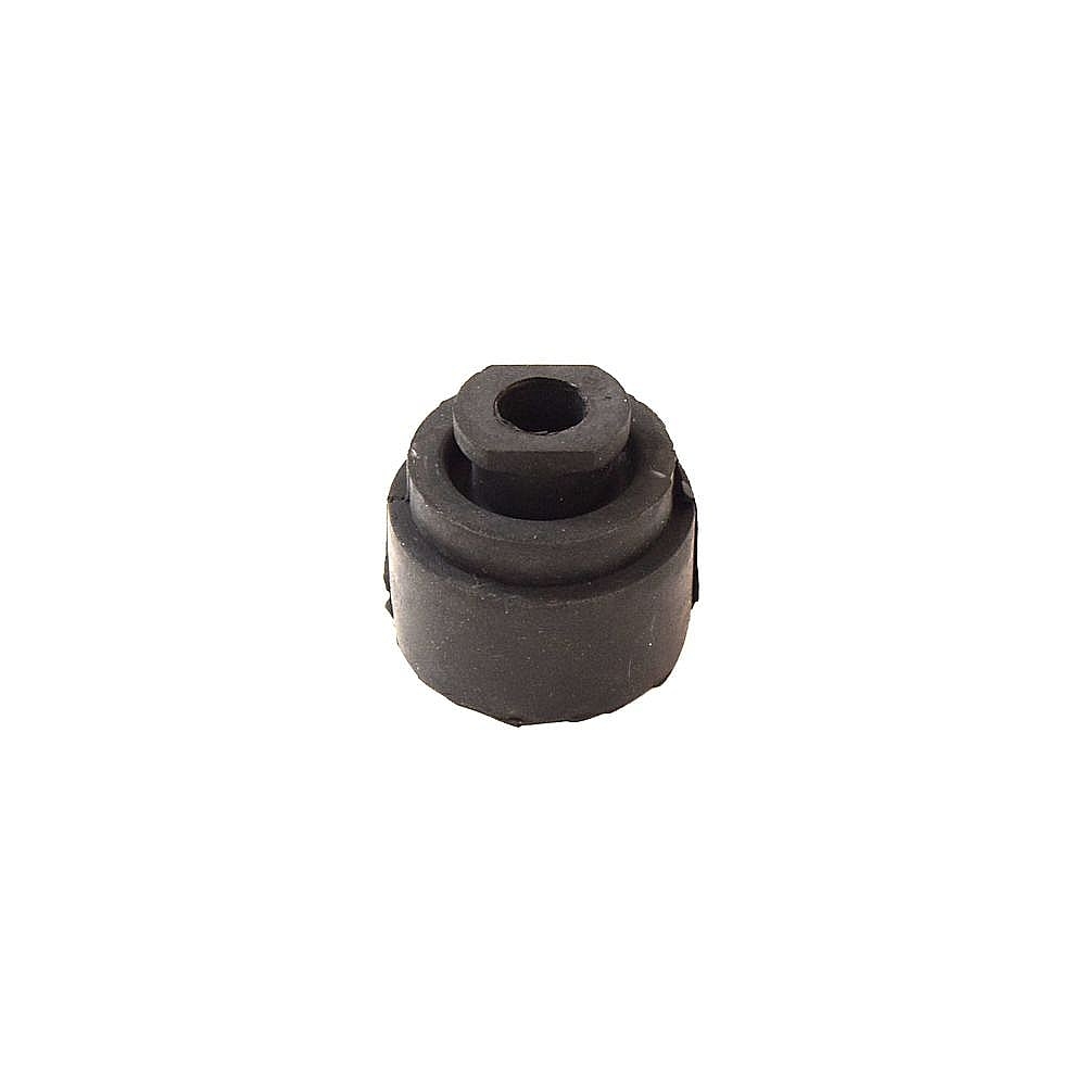 4022U-L005A
