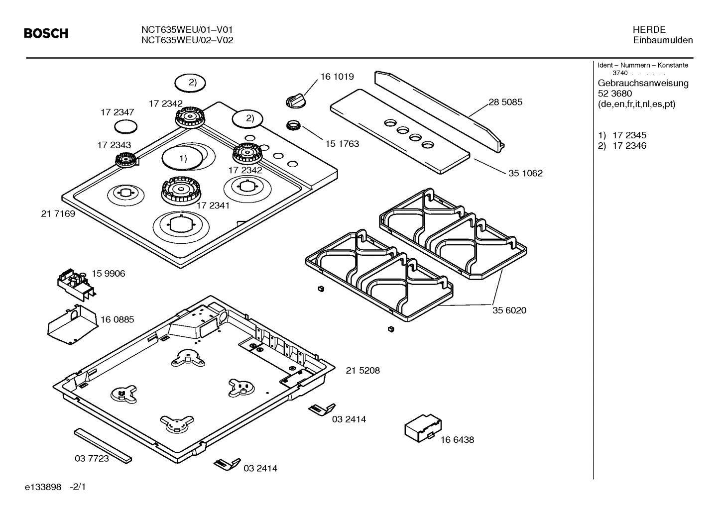 Diagram 1