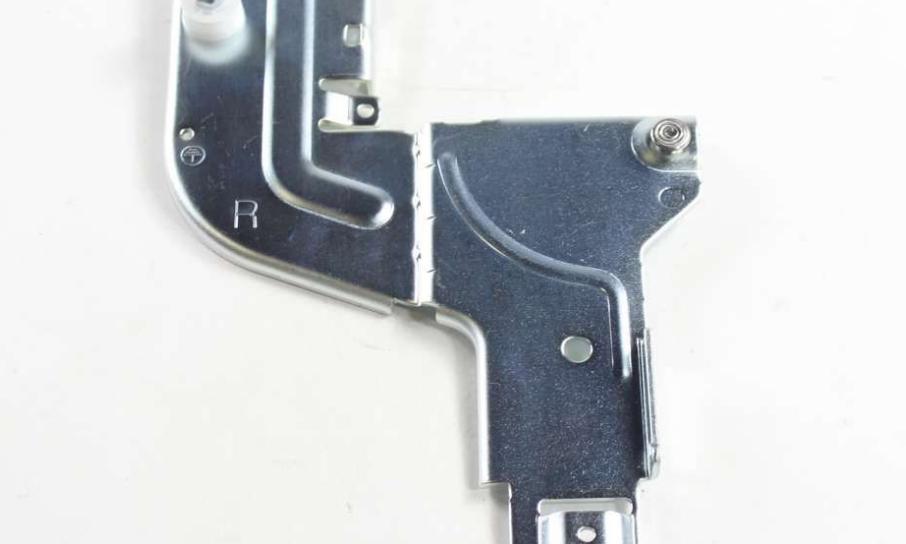 4775ED3004A