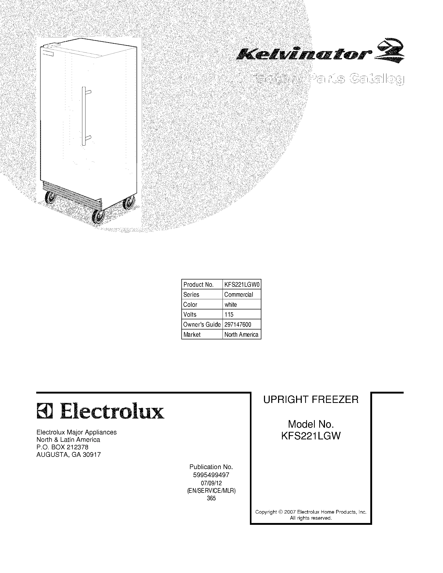 01 - COVER