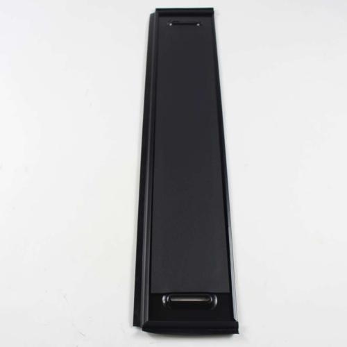 DD97-00226A