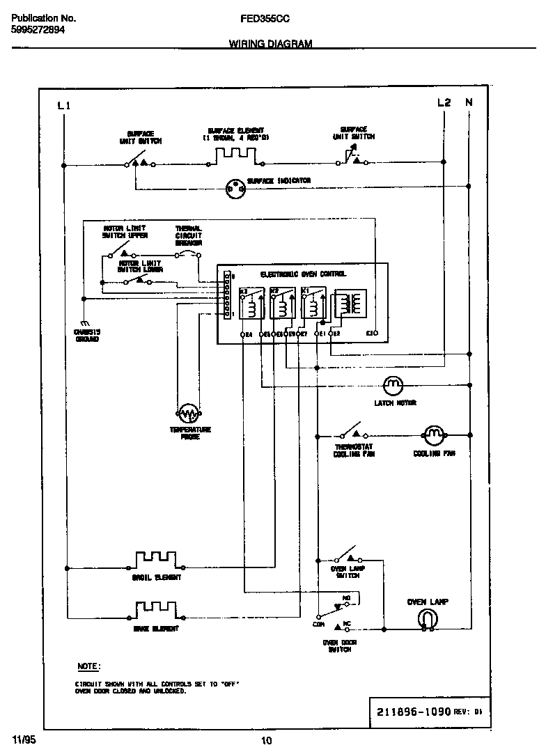 06 - WIRING DIAGRAM