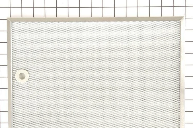 SB08087485