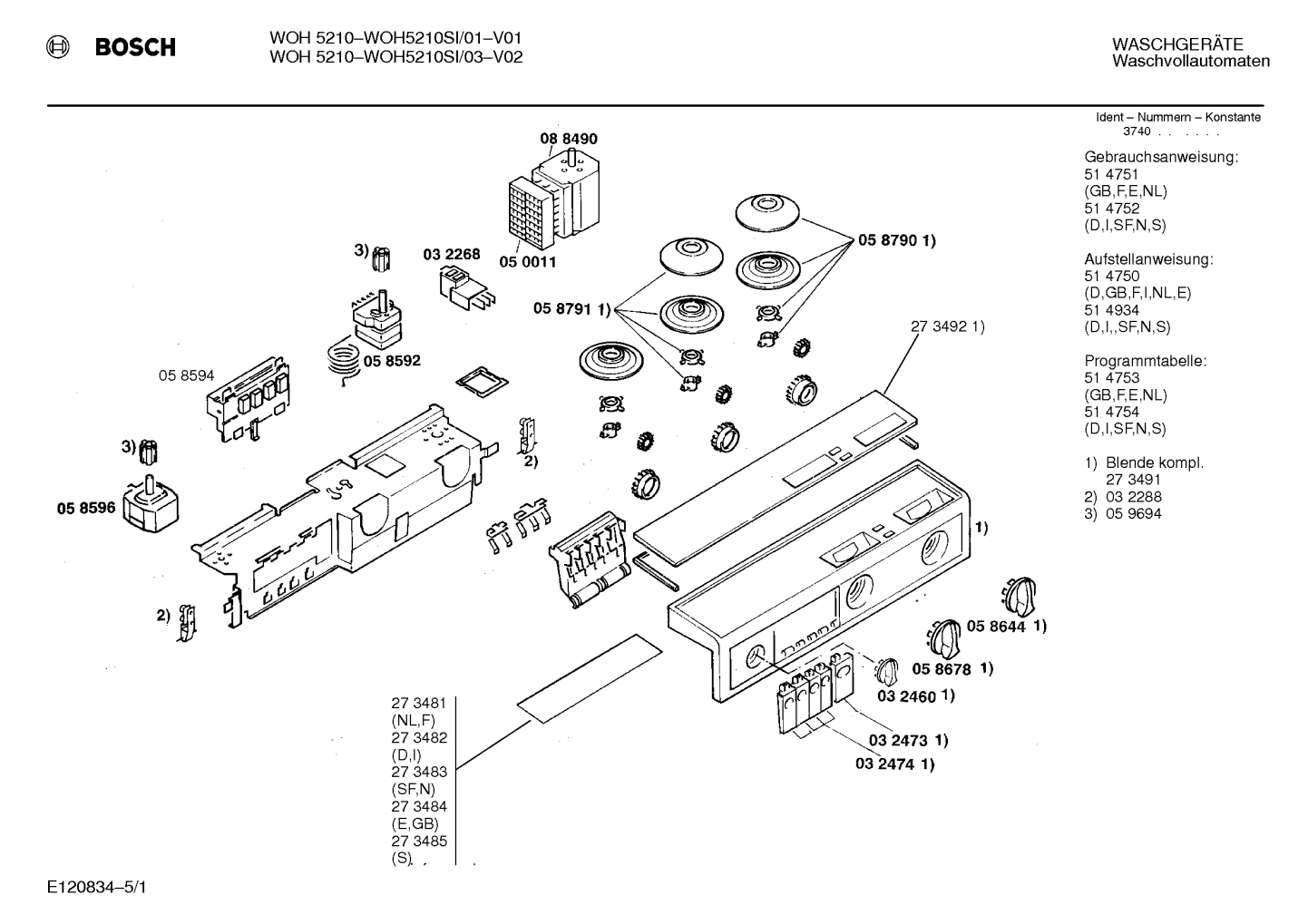 Diagram 1