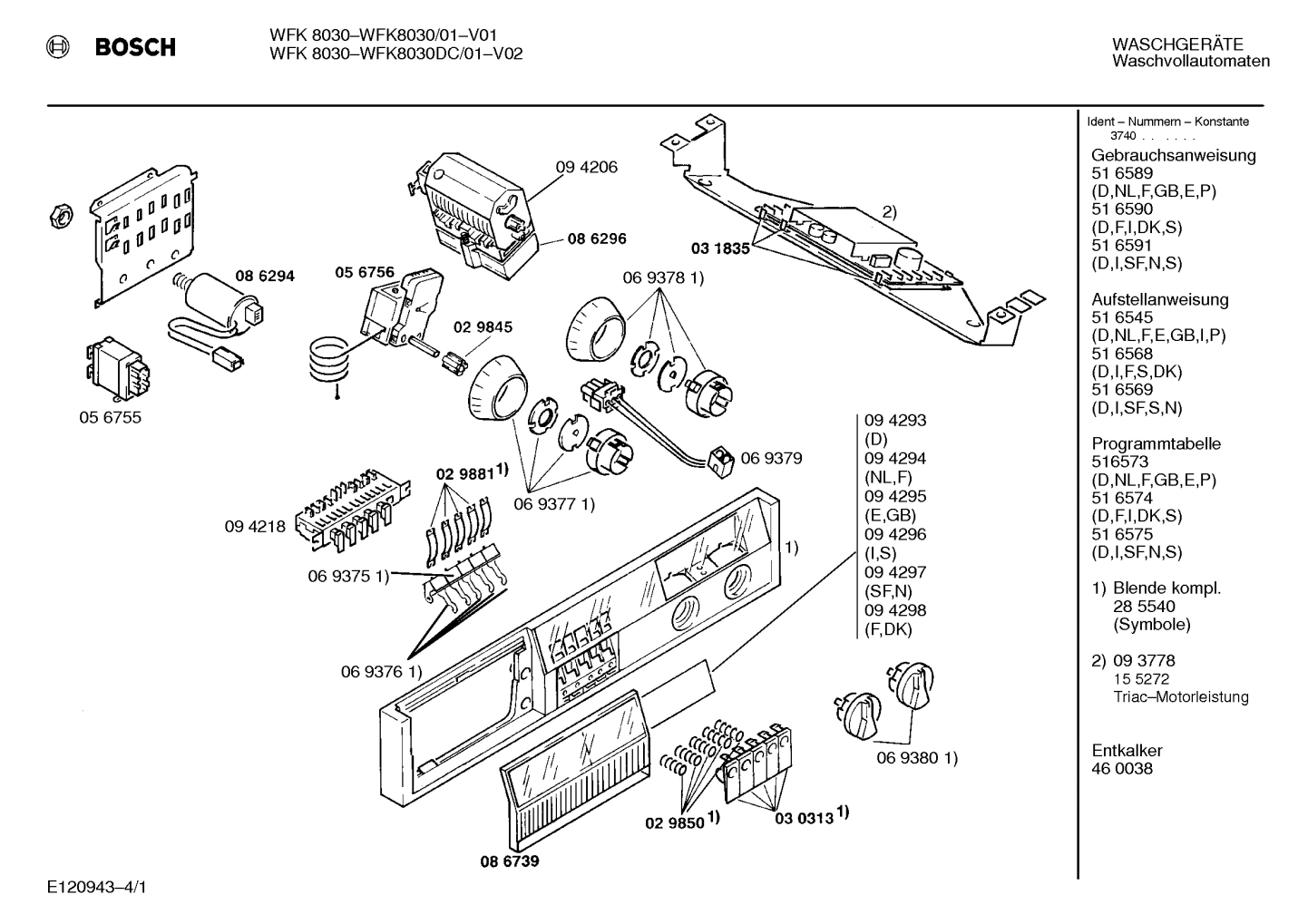 Diagram 1