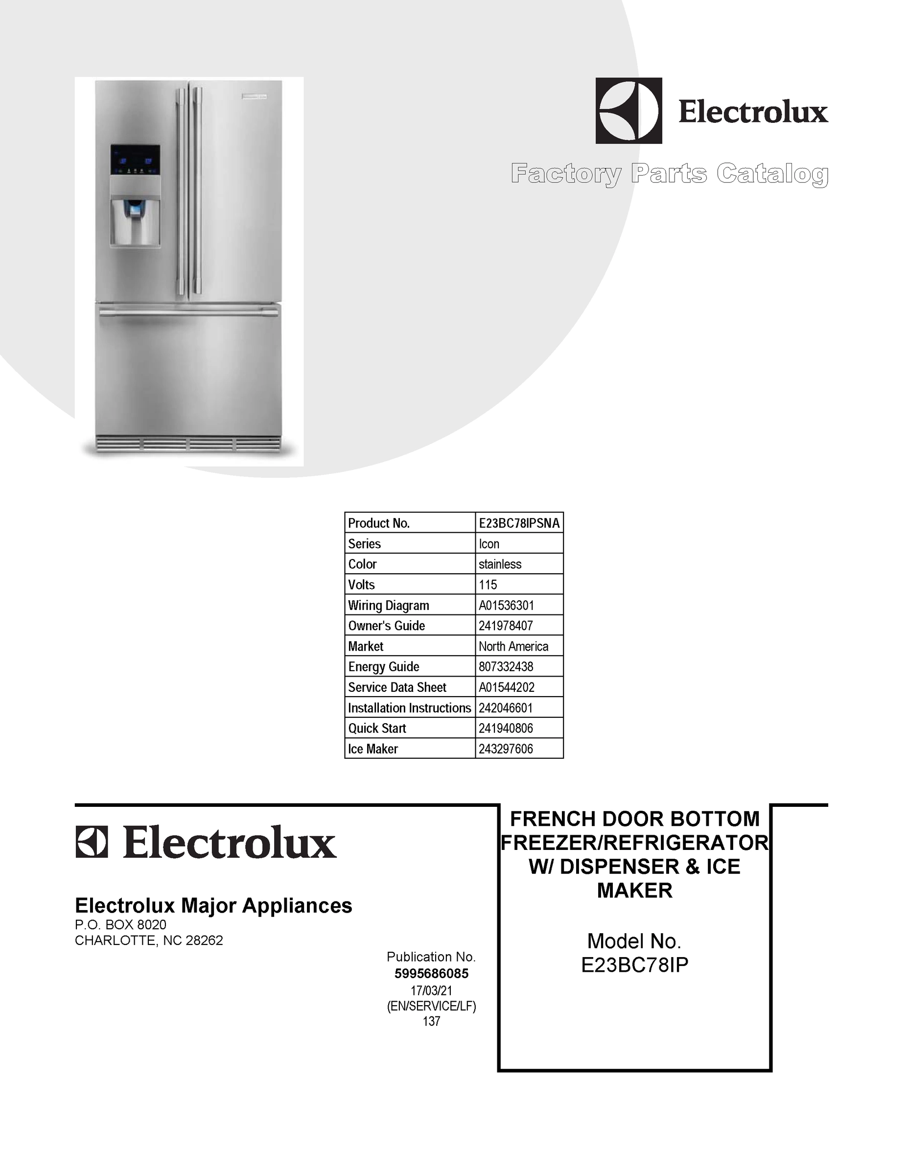 01 - COVER SHEET