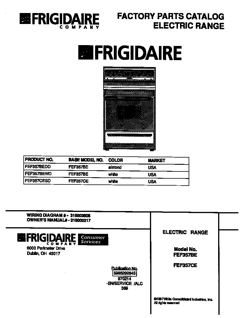 01 - COVER