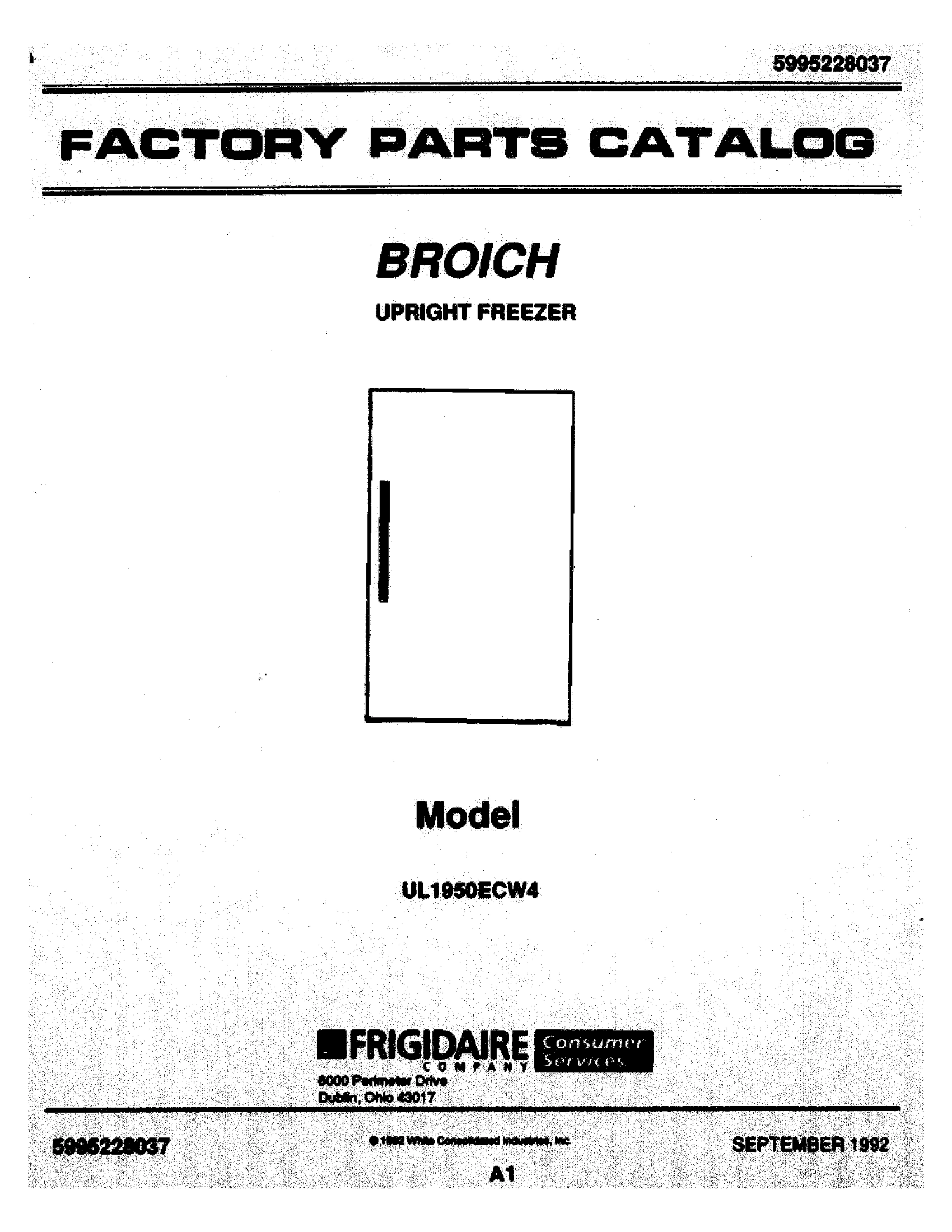 01 - COVER