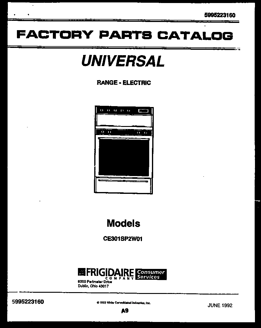 01 - COVER