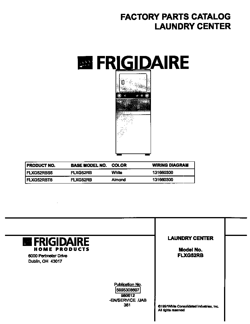 01 - COVER