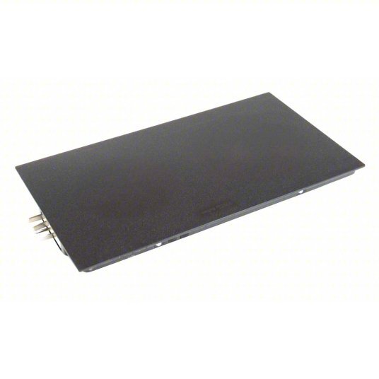 WP7920P201-60
