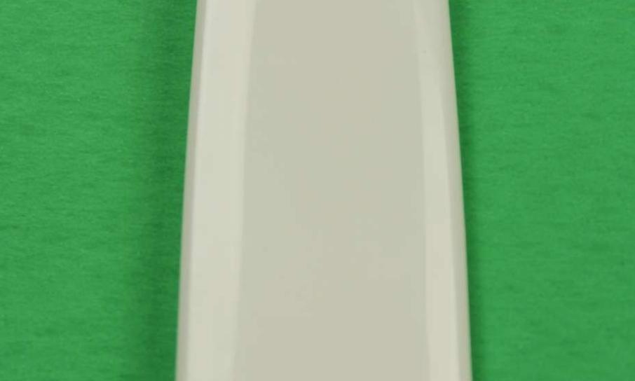 3806JJ1020C