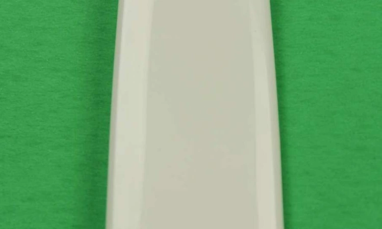 3806JJ1020C