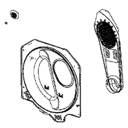 DC97-19083A