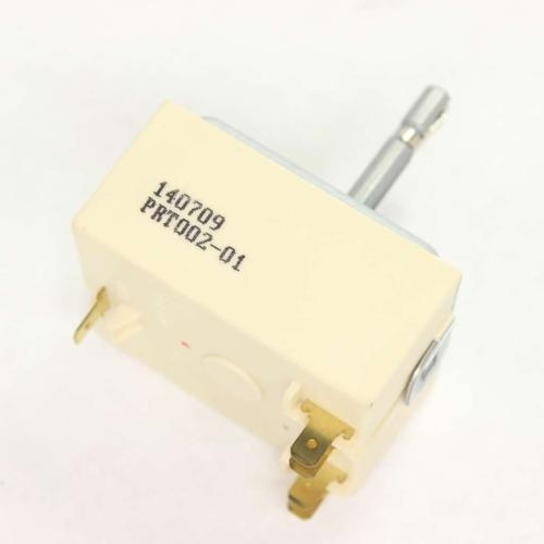 DG34-00029A