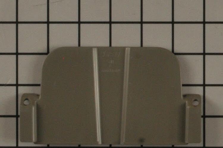 W10772527