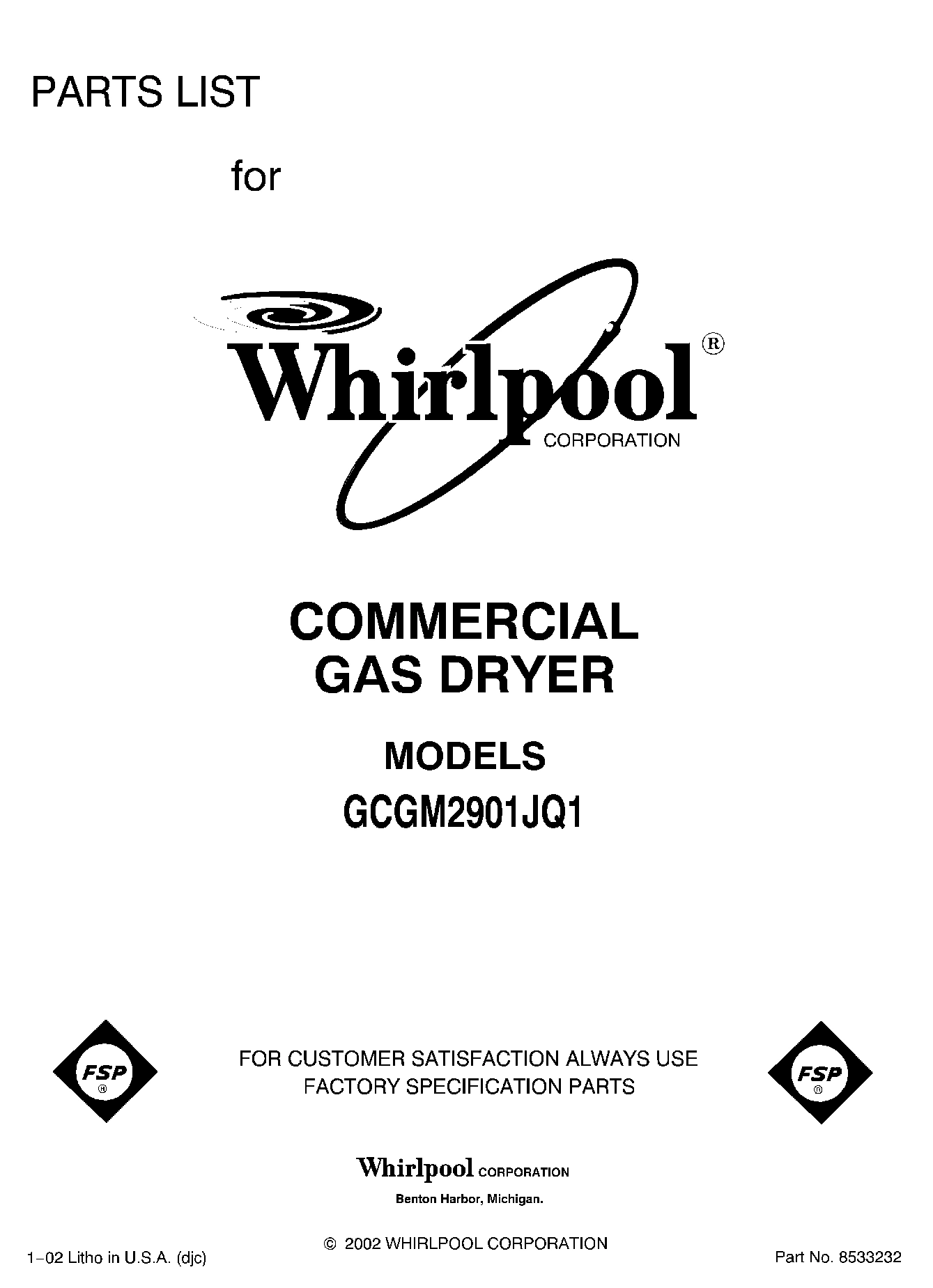 01 - FRONT COVER