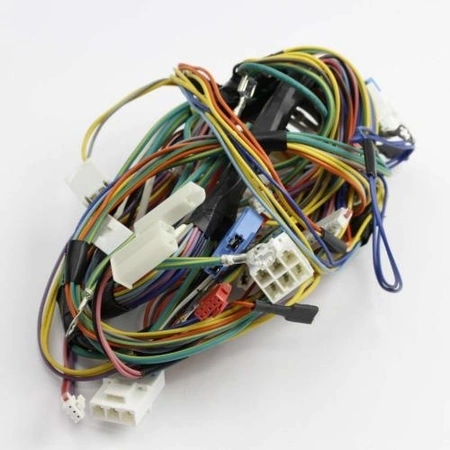 DD96-00049A